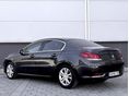 PEUGEOT 508 2016/3 - 6