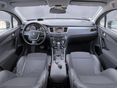 PEUGEOT 508 2016/3 - 7