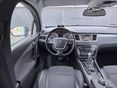 PEUGEOT 508 2016/3 - 8