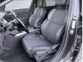 PEUGEOT 508 2016/3 - 9