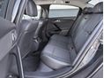 PEUGEOT 508 2016/3 - 10