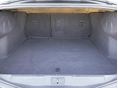 PEUGEOT 508 2016/3 - 11