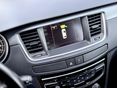 PEUGEOT 508 2016/3 - 13