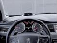 PEUGEOT 508 2016/3 - 14