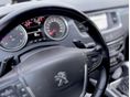 PEUGEOT 508 2016/3 - 15