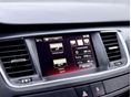 PEUGEOT 508 2016/3 - 16
