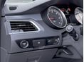 PEUGEOT 508 2016/3 - 17