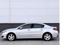 PEUGEOT 508 2014/11 - 2