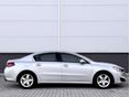 PEUGEOT 508 2014/11 - 3