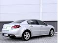 PEUGEOT 508 2014/11 - 5