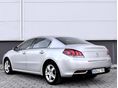 PEUGEOT 508 2014/11 - 6