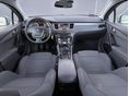 PEUGEOT 508 2014/11 - 7