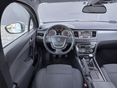 PEUGEOT 508 2014/11 - 8