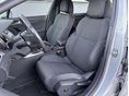 PEUGEOT 508 2014/11 - 9