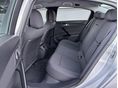 PEUGEOT 508 2014/11 - 10