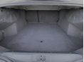 PEUGEOT 508 2014/11 - 11