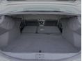 PEUGEOT 508 2014/11 - 12