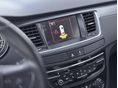 PEUGEOT 508 2014/11 - 13