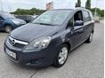 OPEL ZAFIRA 2010/9 - 1