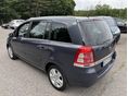 OPEL ZAFIRA 2010/9 - 3