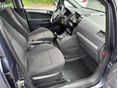 OPEL ZAFIRA 2010/9 - 4