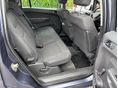 OPEL ZAFIRA 2010/9 - 5