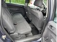 OPEL ZAFIRA 2010/9 - 6