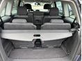 OPEL ZAFIRA 2010/9 - 7