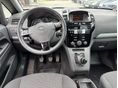 OPEL ZAFIRA 2010/9 - 8