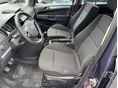 OPEL ZAFIRA 2010/9 - 9