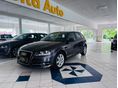 AUDI A3 2.0 TDI Ambition DPF quattro Sportback kivitel. forgalmiba bejegyzett sportfutóművel. 2 év friss műszakival