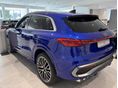 AUDI Q5 2026/5 - 2