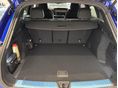 AUDI Q5 2026/5 - 3
