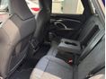 AUDI Q5 2026/5 - 4