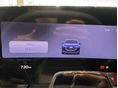 AUDI Q5 2026/5 - 5