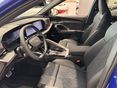 AUDI Q5 2026/5 - 6