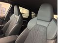 AUDI Q5 2026/5 - 7