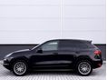 PORSCHE CAYENNE 2013/10 - 2