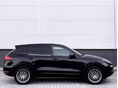 PORSCHE CAYENNE 2013/10 - 3
