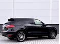 PORSCHE CAYENNE 2013/10 - 5