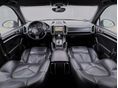 PORSCHE CAYENNE 2013/10 - 7