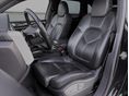 PORSCHE CAYENNE 2013/10 - 9