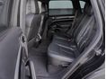 PORSCHE CAYENNE 2013/10 - 10