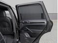 PORSCHE CAYENNE 2013/10 - 11