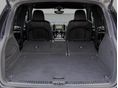 PORSCHE CAYENNE 2013/10 - 13