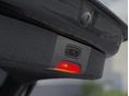 PORSCHE CAYENNE 2013/10 - 14