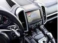 PORSCHE CAYENNE 2013/10 - 15