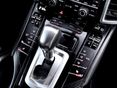 PORSCHE CAYENNE 2013/10 - 16
