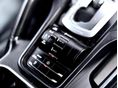 PORSCHE CAYENNE 2013/10 - 17