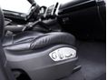 PORSCHE CAYENNE 2013/10 - 18